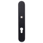 GPF9103.72P1 veiligheidsbinnenschild PC72
