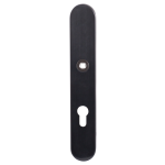 GPF9103.P1 veiligheidsbinnenschild