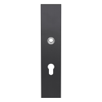 GPF9112.92P1 veiligheidsbinnenschild PC92