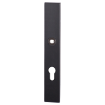 GPF9113.55P1 veiligheidsbinnenschild PC55