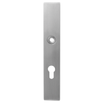 GPF9113.72 veiligheidsbinnenschild PC72