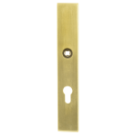 GPF9113.92P4 veiligheidsbinnenschild PC92
