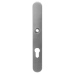 GPF9128.55 veiligheidsbinnenschild PC55