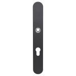GPF9128.55P1 veiligheidsbinnenschild PC55