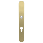 GPF9128.72P4 veiligheidsbinnenschild PC72