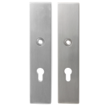 GPF9312.85 veiligheidsschilden PC85