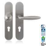 GPF9844.85 veiligheidsgarnituur PC85