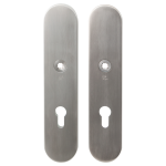 GPF9845.85 veiligheidsschilden PC85
