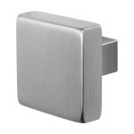 GPF9948.09 knop