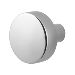GPF9952.49 S1 knop