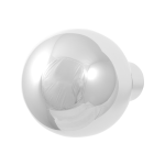 GPF9954.49 kogelknop