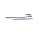 Husky Single softclose Soft/SL
