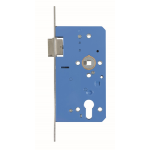Ivana 1427C HD Neco-project cilinder DIN LS dag + nacht
