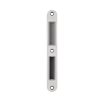 Ivana 51486 neco-project magneetslotsluitplaat PC72 / WC72
