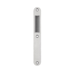Ivana 51487 neco-project magneetslotsluitplaat loop
