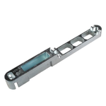 KFV sluitkom D+N 881-083 excl. sluitplaat