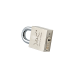 M&C hangslot 52 mm met Condor cilinder