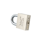 M&C hangslot 62 mm met Color Pro cilinder