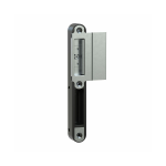 S2 flexikom hoofdsluitkom lange lip 38-48 mm