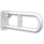 SecuCare Senior toiletbeugel 60 cm