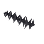 SecuMax anti klimstrip Pro roller
