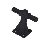 SecuMax anti klimstrip Pro steun