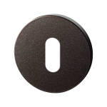 Sleutelrozet GPF1105.A1.0901 50x6 mm Dark blend