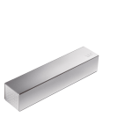 TS 92 Dorma deurdranger zonder arm
