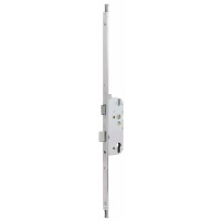 6-39046-05-0-1 GU Secury X renovatie meerpuntssluiting hoofdslotkast PC72