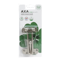 AXA 7350 kierstandhouder