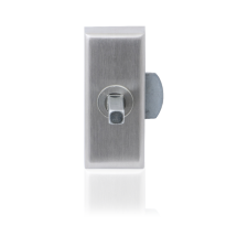 GPF1100.35L raamsluiting links