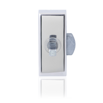 GPF1100.55L raamsluiting links