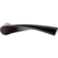 GPF1340.A1 Kino deurkruk Dark blend