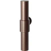 GPF3046.A2 Hipi Deux Bronze blend kruiskruk