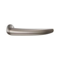 GPF3085.A3 Tino deurkruk Mocca blend