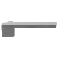 GPF3110 Rapa deurkruk