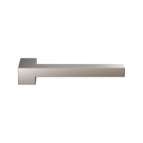 GPF3160.A3 Raa deurkruk mocca blend