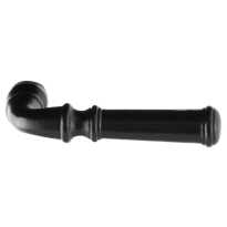 GPF6220 Meri deurkruk