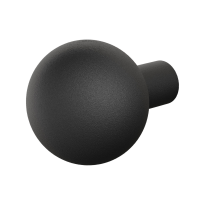 GPF8954.61 knop
