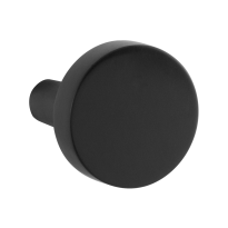 GPF9865.P1 knop