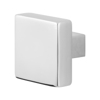 GPF9948 knop
