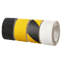 SecuCare Senior antislip stickers heavy duty op rol voor trappen
