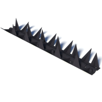 SecuMax anti klimstrip Pro