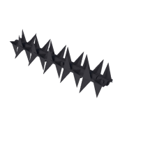 SecuMax anti klimstrip Pro roller