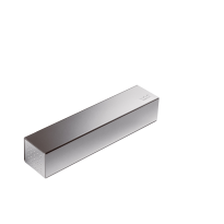 TS 93 B Dorma deurdranger zonder arm