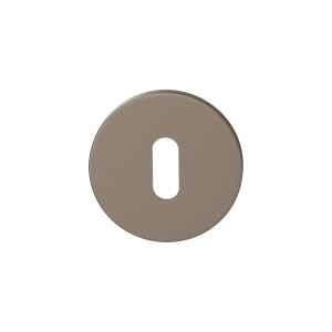 GPF0901VRA3 Mocca Blend sleutelrozet rond 53x6mm