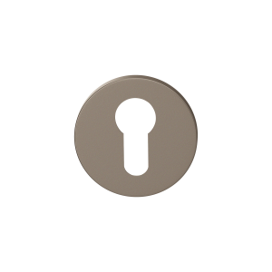 GPF0902VRA3 Mocca Blend cilinderrozet rond 53x6mm