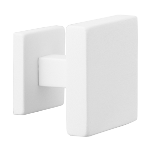 GPF8825.62 voordeurknop