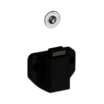 20873 drukmagneetsnapper D 7/GP 9 11 N
