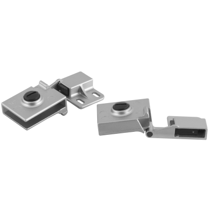 24908 scharnier voor glazen deur ET 5150